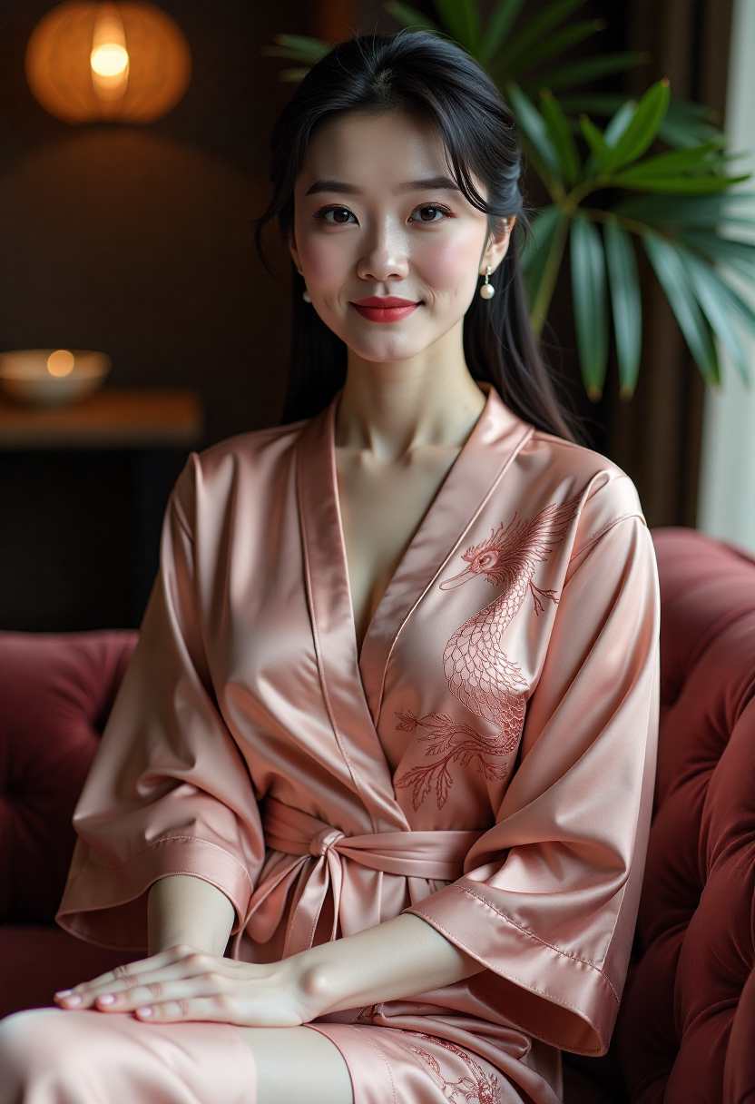 白壁