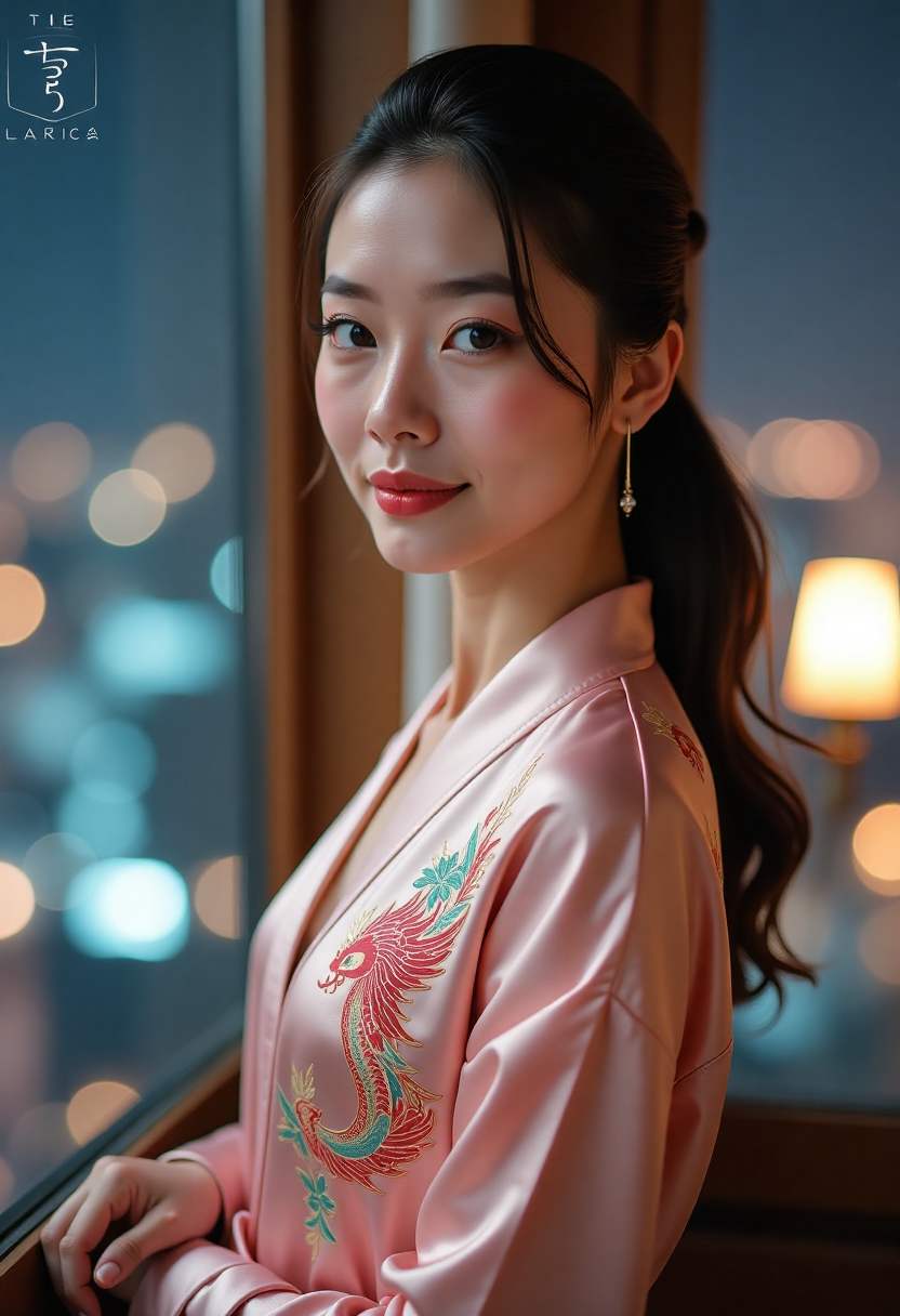 青灯录