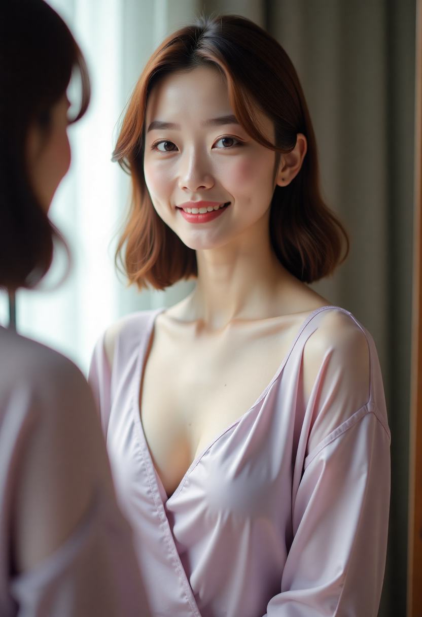 经页