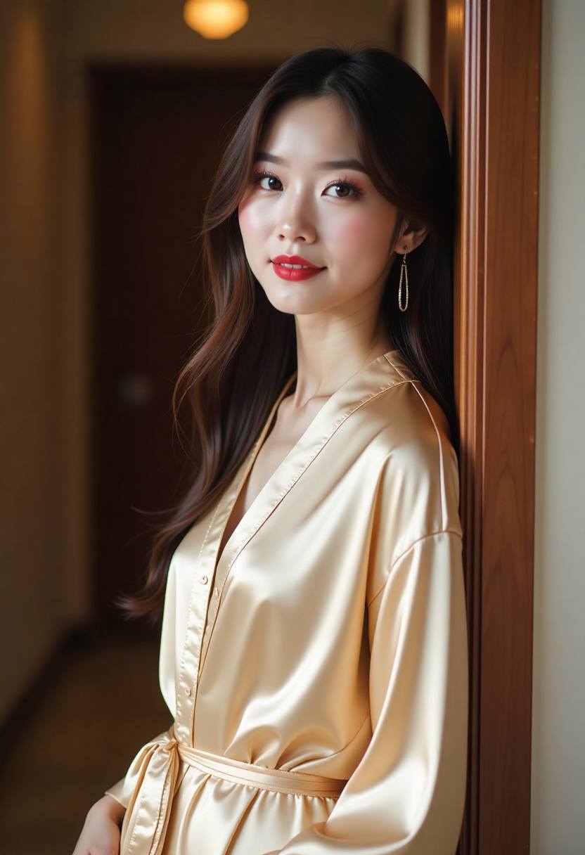 片场照