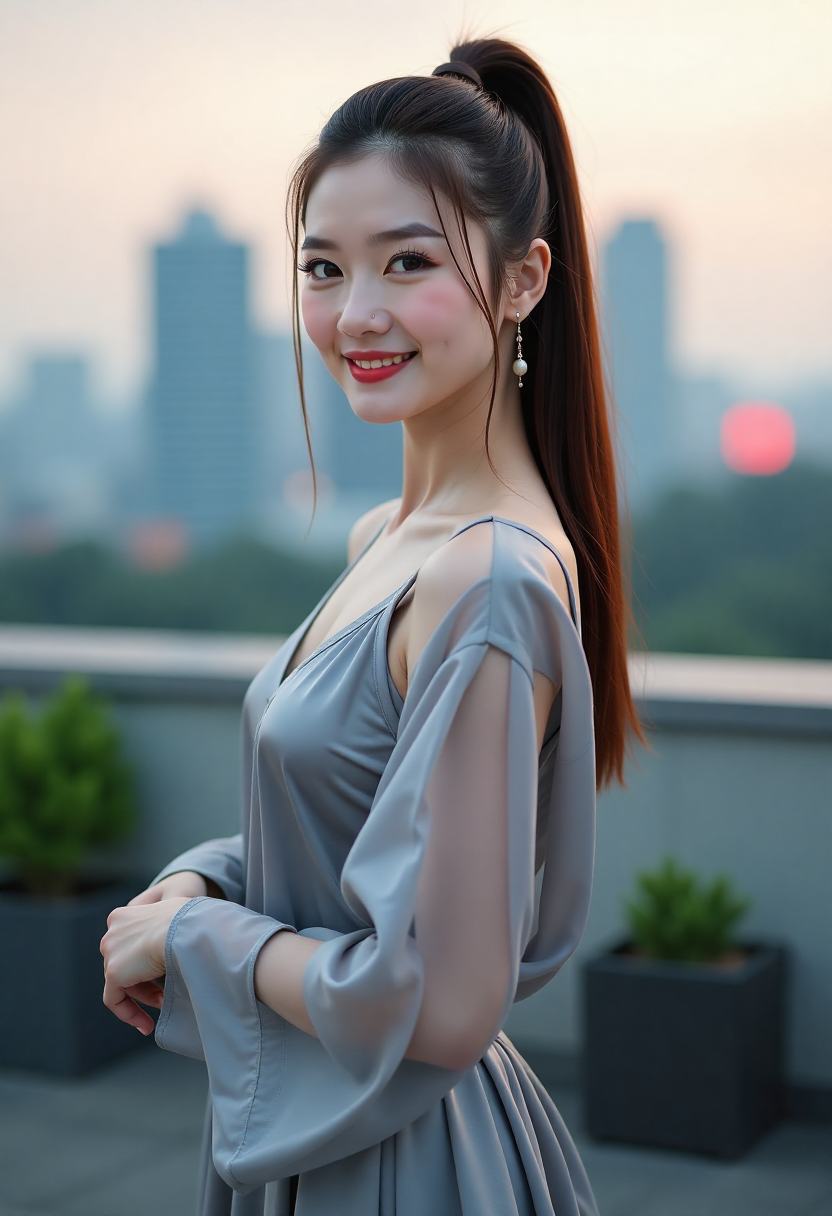 资料
